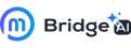 bridgeai.prezmanager.com